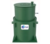 Итал Био 10 - фото 1