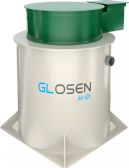 Glosen 4П